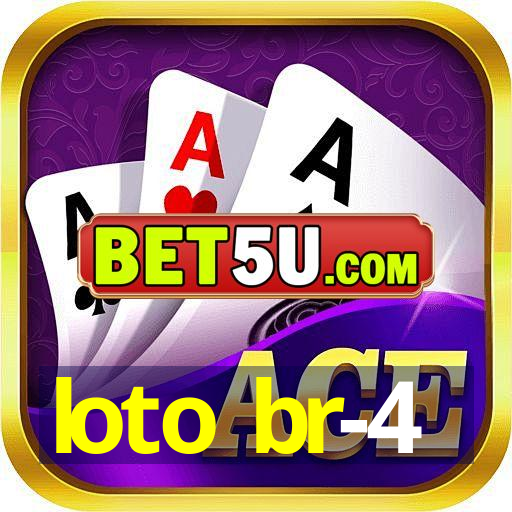 loto br